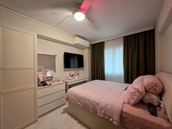 Blk 630 Pasir Ris Drive 3 (Pasir Ris), HDB 5 Rooms #611573551